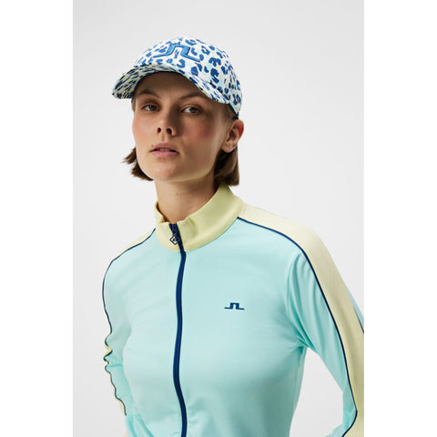 Arlene Cap