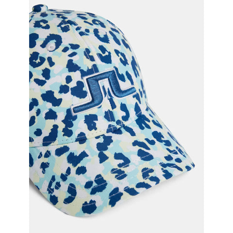 Arlene Cap