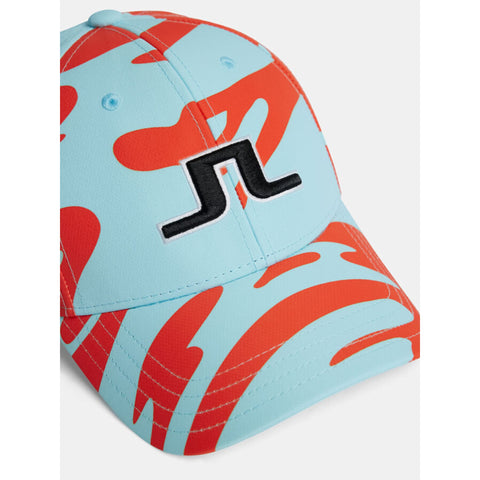 Arlene Cap