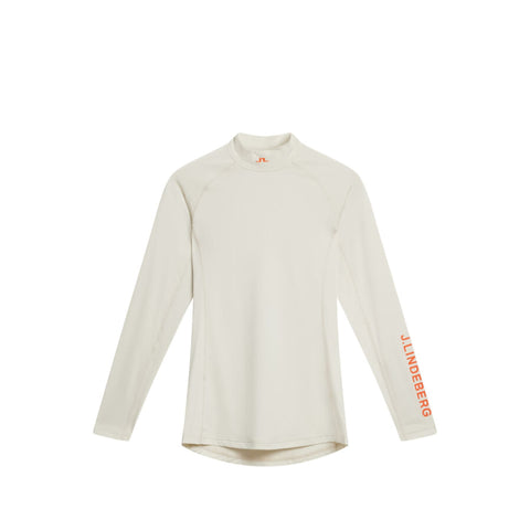 Asa Soft Compression Top