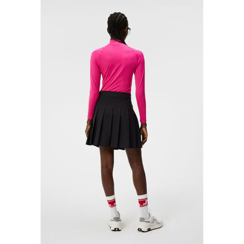 Asa Soft Compression Top