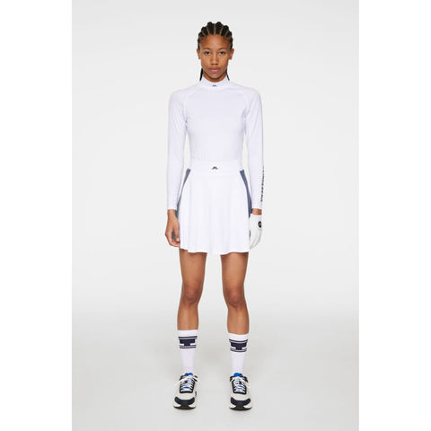 Asa Soft Compression Top