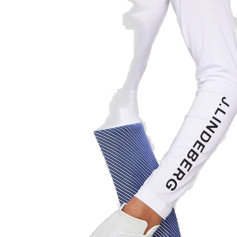 Asa Soft Compression Top Damen