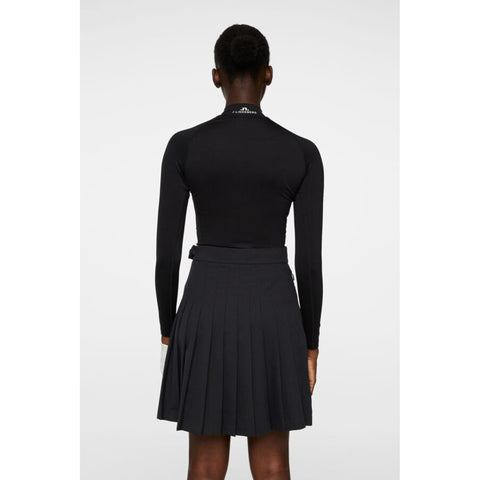 Asa Soft Compression Top