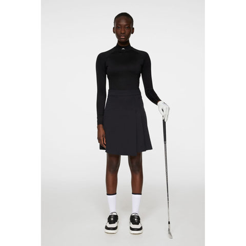 Asa Soft Compression Top