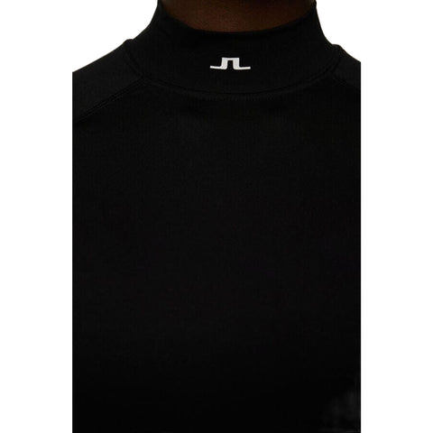 Asa Soft Compression Top Damen