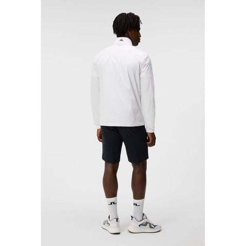 Ash Light Packable Jacke