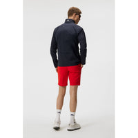Ash Light Packable Jacke