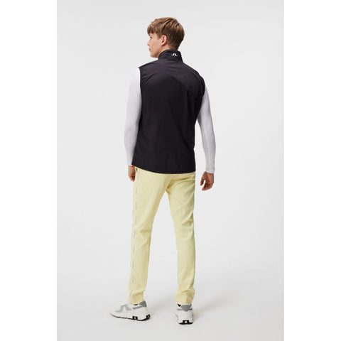 Ash Light Packable Vest
