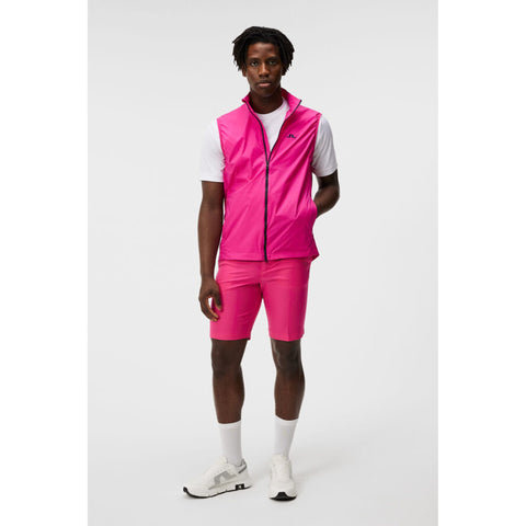 Ash Light Packable Vest