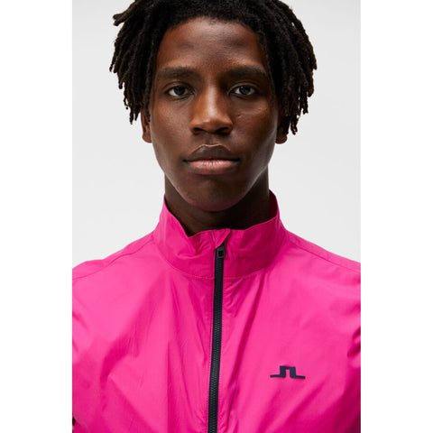 Ash Light Packable Vest