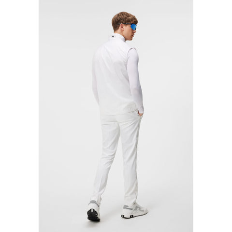 Ash Light Packable Vest