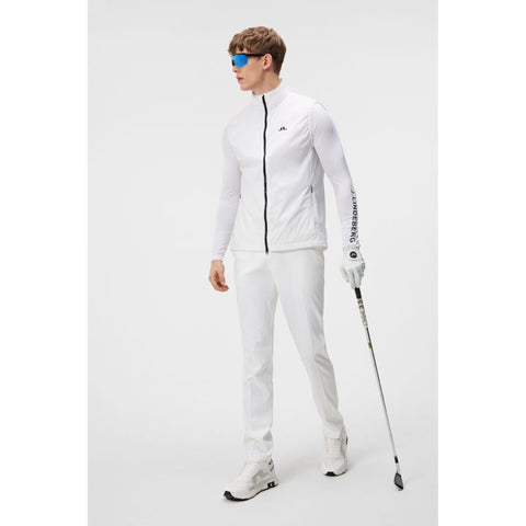 Ash Light Packable Vest