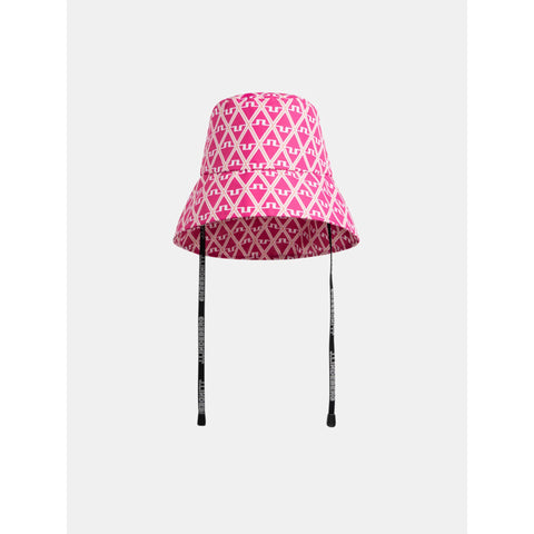 Astrid Bucket Hat
