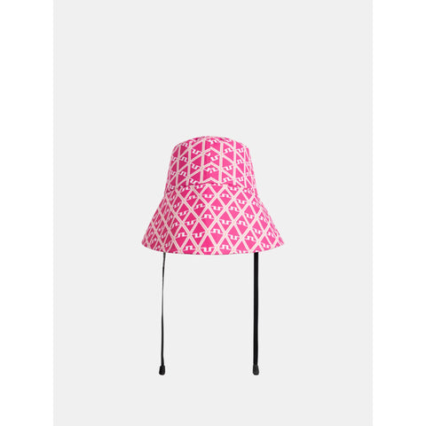 Astrid Bucket Hat