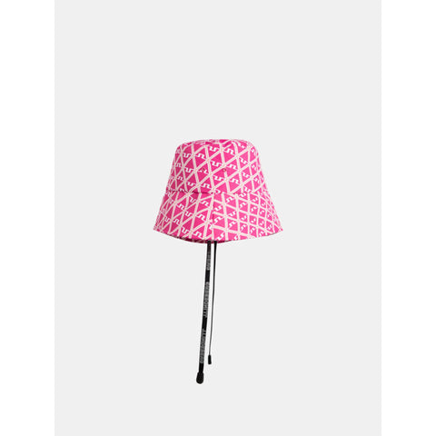 Astrid Bucket Hat