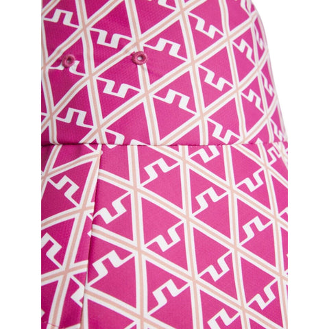 Astrid Bucket Hat Damen