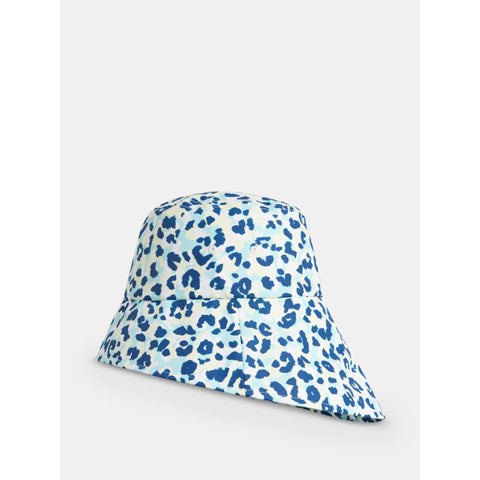 Astrid Bucket Hat