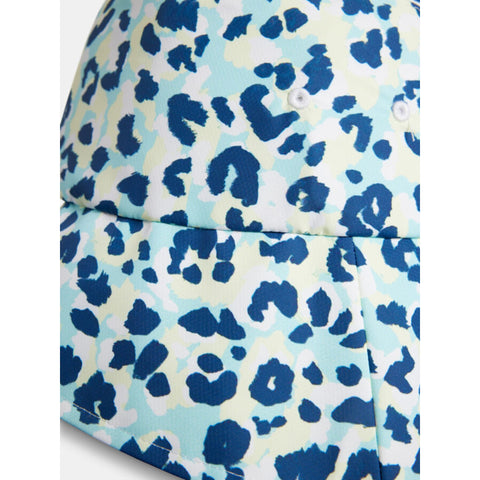 Astrid Bucket Hat