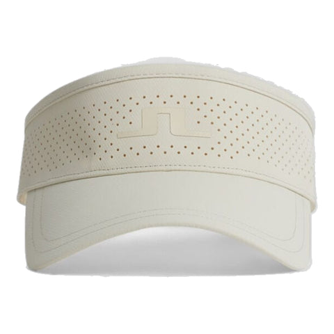 Avery Visor Herren