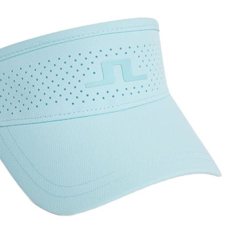 Avery Visor Herren
