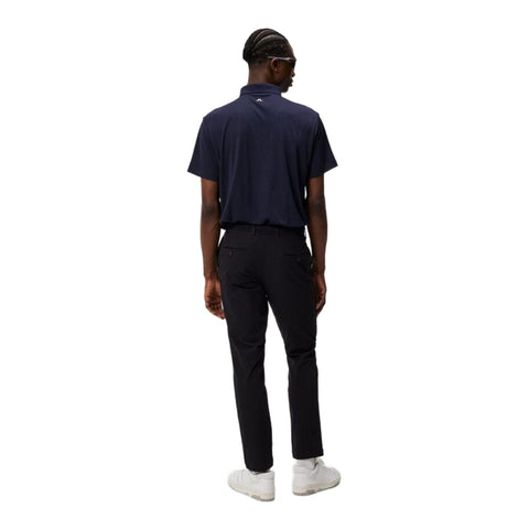 Axil Fleece Twill Golfhose Herren