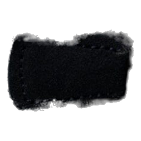 Axil Fleece Twill Golfhose Herren