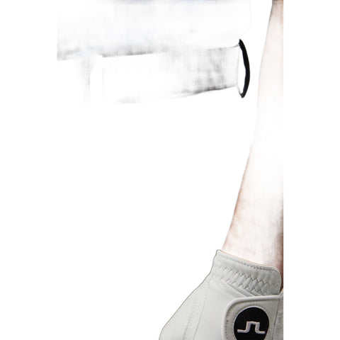 Axil Fleece Twill Golfhose Herren