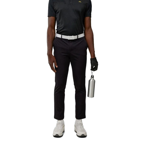 Axil Fleece Twill Golfhose Herren