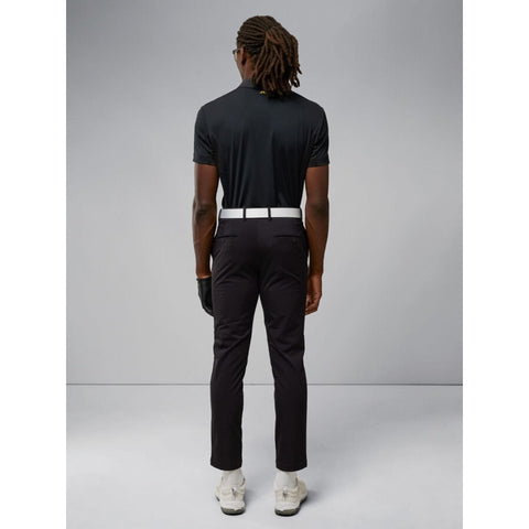 Axil Fleece Twill Golfhose