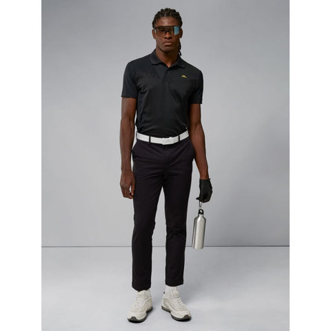 Axil Fleece Twill Golfhose