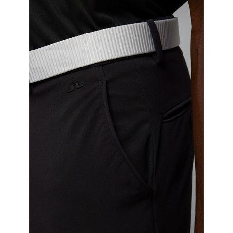 Axil Fleece Twill Golfhose