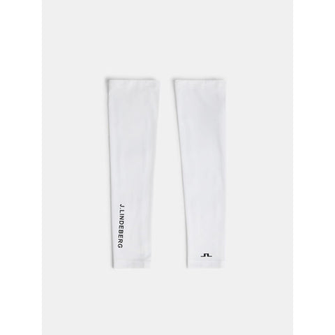 Aylin Golf-Sleeves