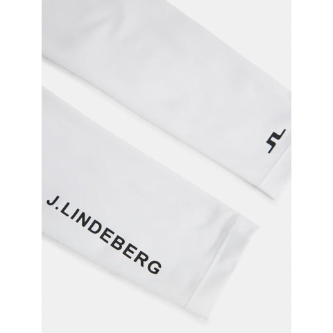 Aylin Golf-Sleeves