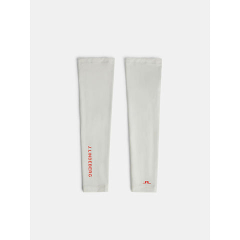 Aylin Golf-Sleeves
