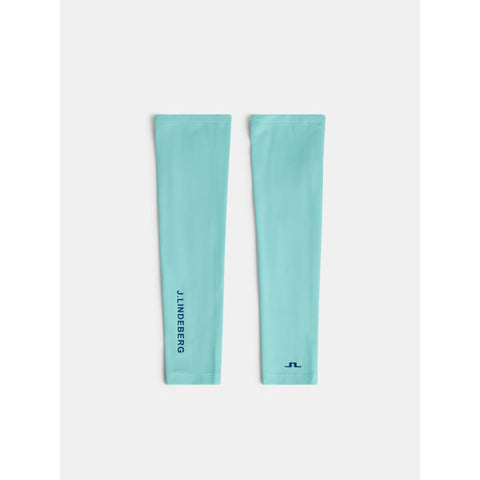Aylin Golf-Sleeves