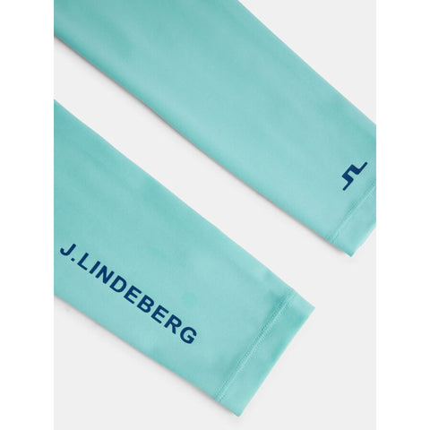 Aylin Golf-Sleeves