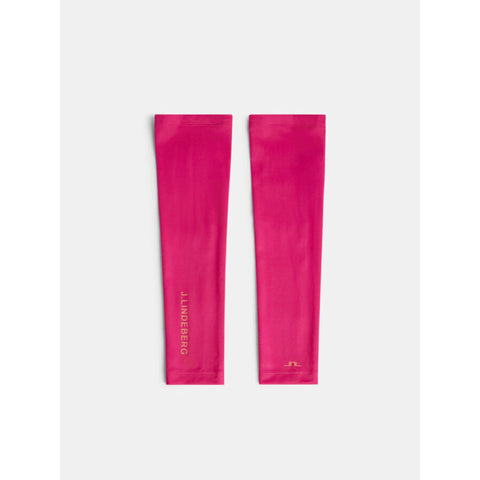Aylin Golf-Sleeves