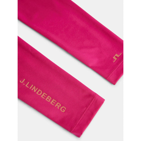 Aylin Golf-Sleeves