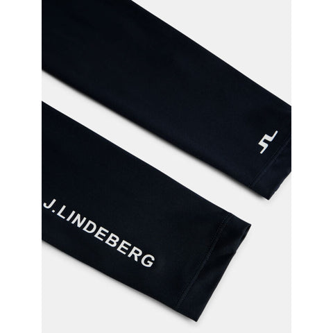 Aylin Golf-Sleeves