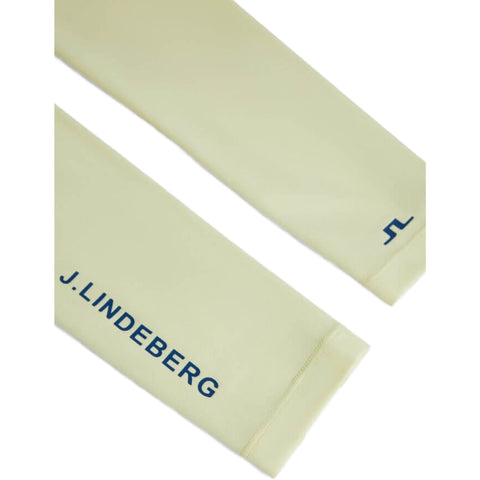 Aylin Golf-Sleeves Damen