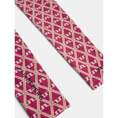 Aylin Print Sleeves