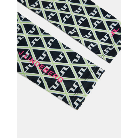 Aylin Print Sleeves