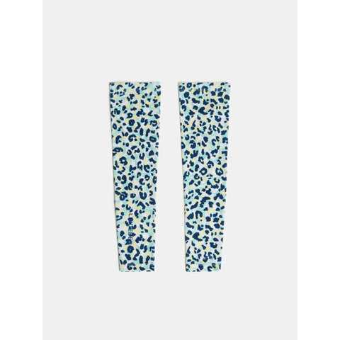 Aylin Print Sleeves