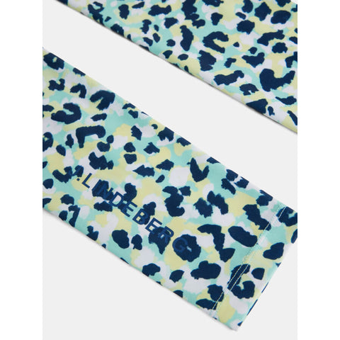 Aylin Print Sleeves