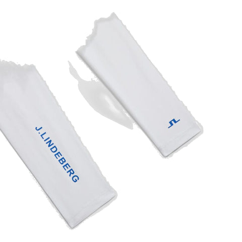 Aylin Sleeve Damen Weiß Damen