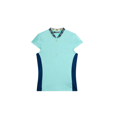 Azara Golf-Top