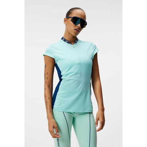 Azara Golf-Top
