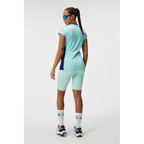 Azara Golf-Top