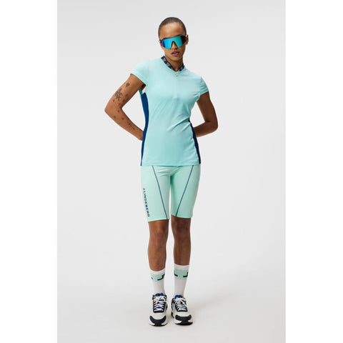 Azara Golf-Top